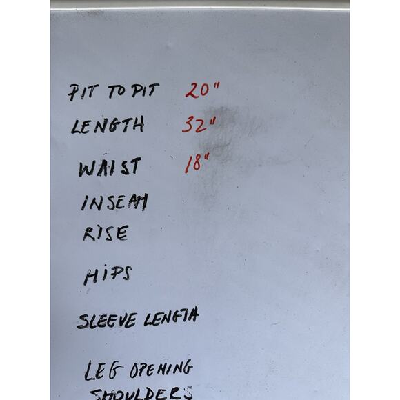 ZARA PRINTED SHORT DRESS MULTICOLORED BOHEMIAN TRAVEL RESORT FESTIVAL SZ S - Picture 15 of 16